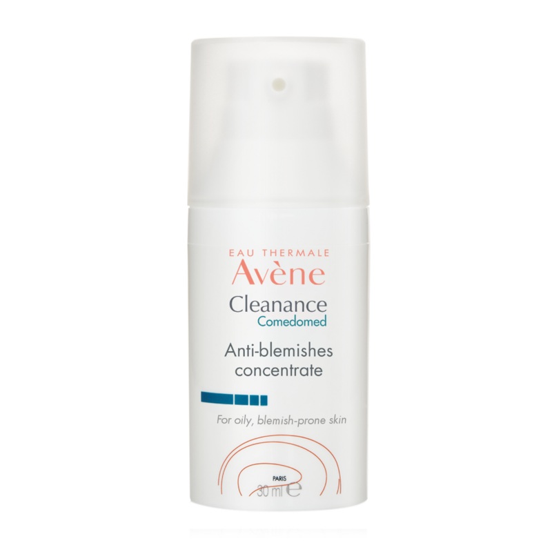 Cleanance Comedomed Concentrate 30ml