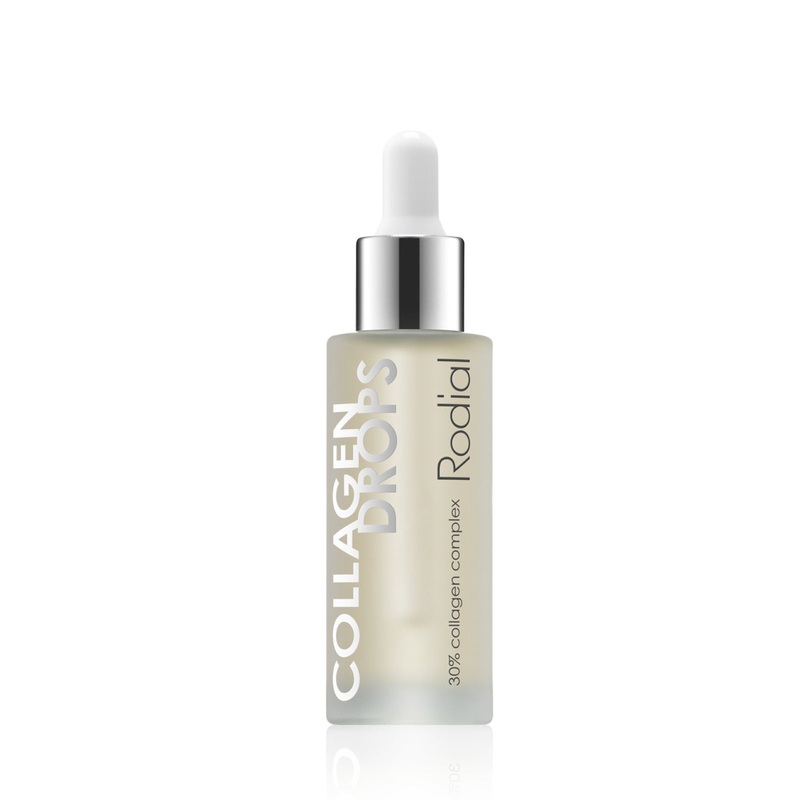 Collagen Booster Drops 31ml