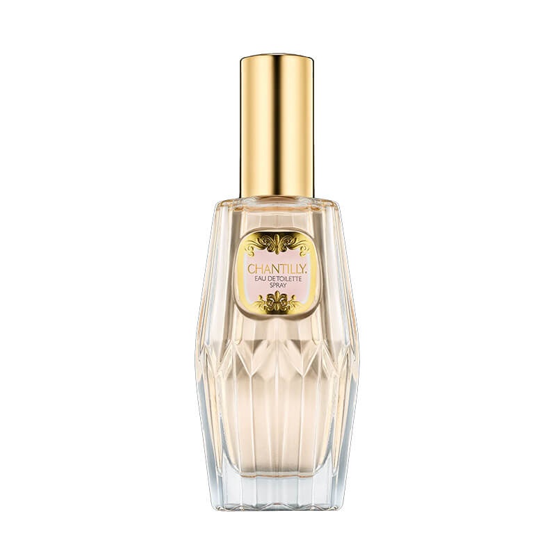 Dana Chantilly (Tester) 60ml EDT (L) SP