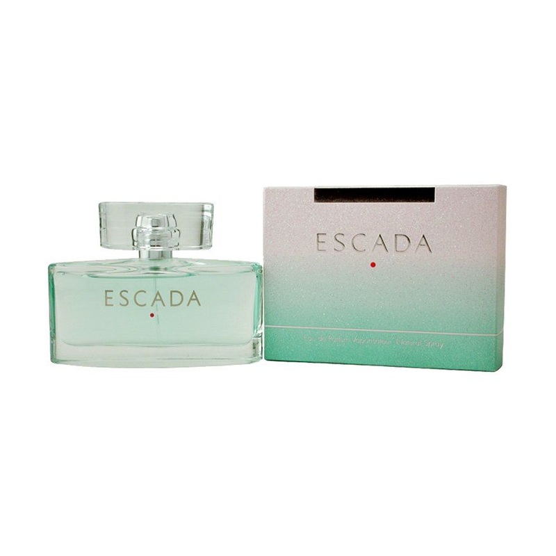 Escada Signature 30ml EDP (L) SP