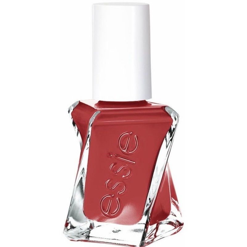 Essie Gel Nail Polish Bubbles Only 345