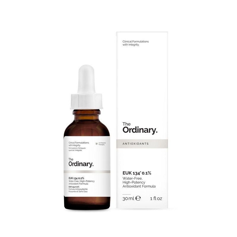 EUK 134 0.1% 30ml
