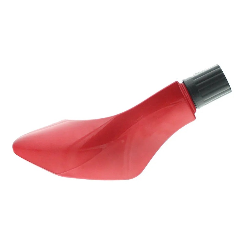 Laurelle Sexxy Shoo Tester Eau de Parfum 100ml