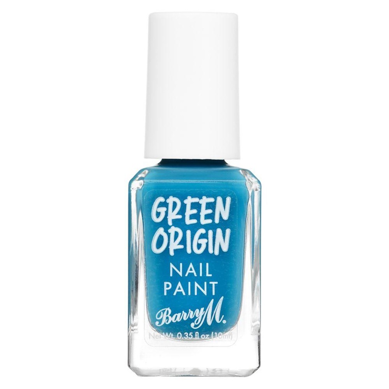 Nail Paint Salt Lake