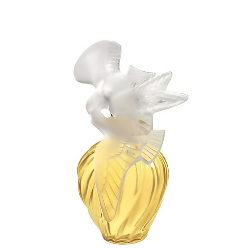 Nina Ricci L’Air Du Temps Eau de Toilette Spray 30ml 30ml