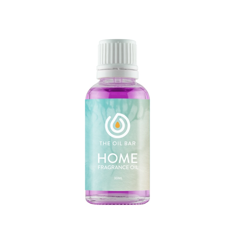 Paris Hilton Can Can Type W Home Fragrance Oil: 1oz (30ml) 30 ML
