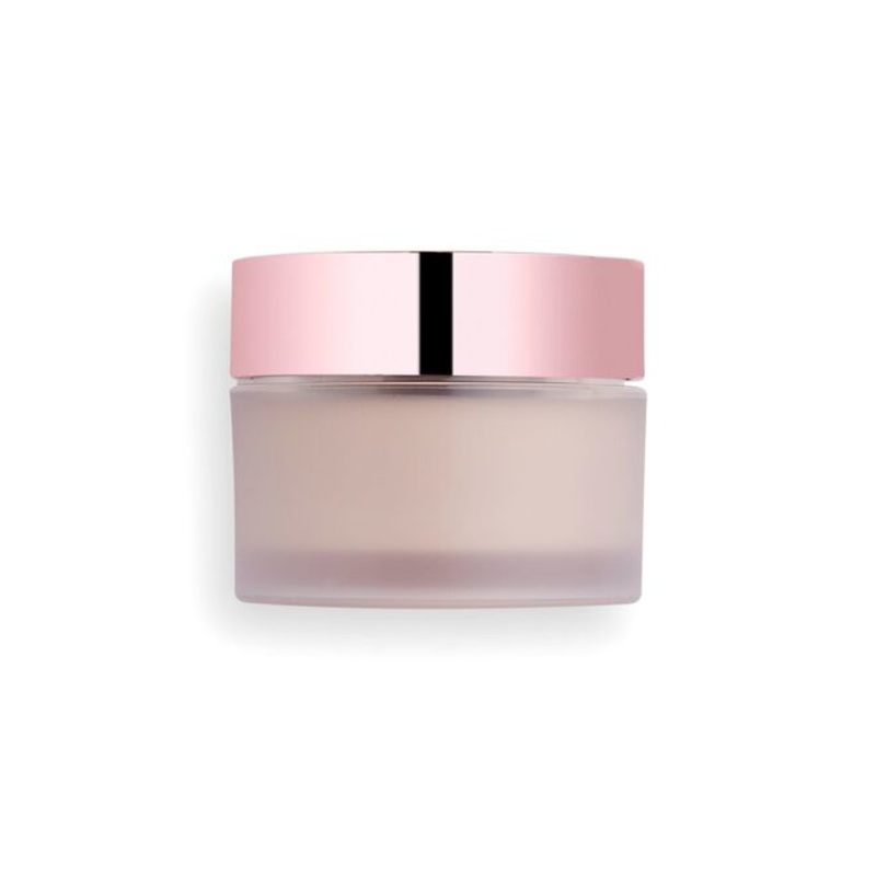 Revolution Conceal & Fix Ultimate Coverage Concealer Light Pink