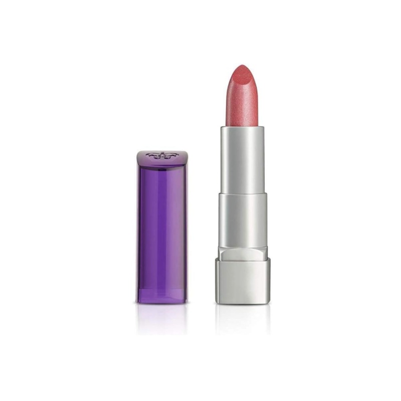 Rimmel Lipstick Moisture Renew Fancy 210