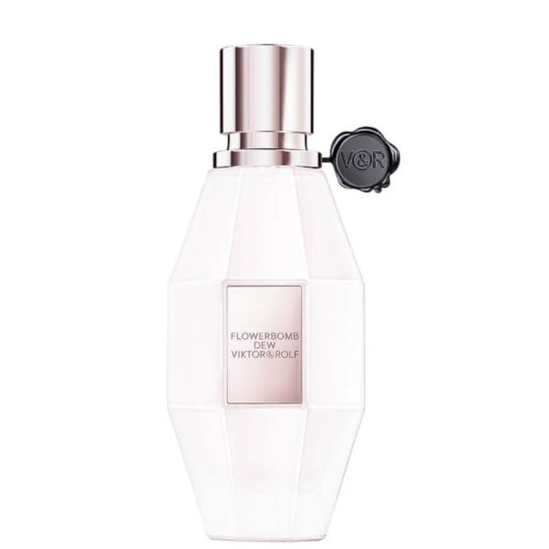 Viktor & Rolf Flowerbomb Dew Eau de Parfum Spray 50ml