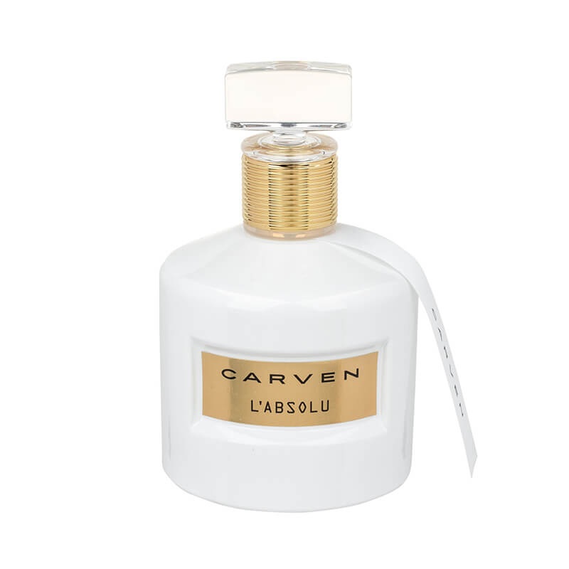 Carven Carven L’Absolu (Tester) 100ml EDP (L) SP