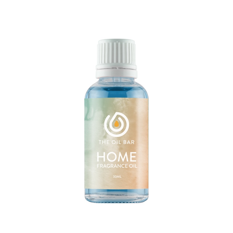 Hugo Boss Type M Home Fragrance Oil: 1oz (30ml) 30 ML