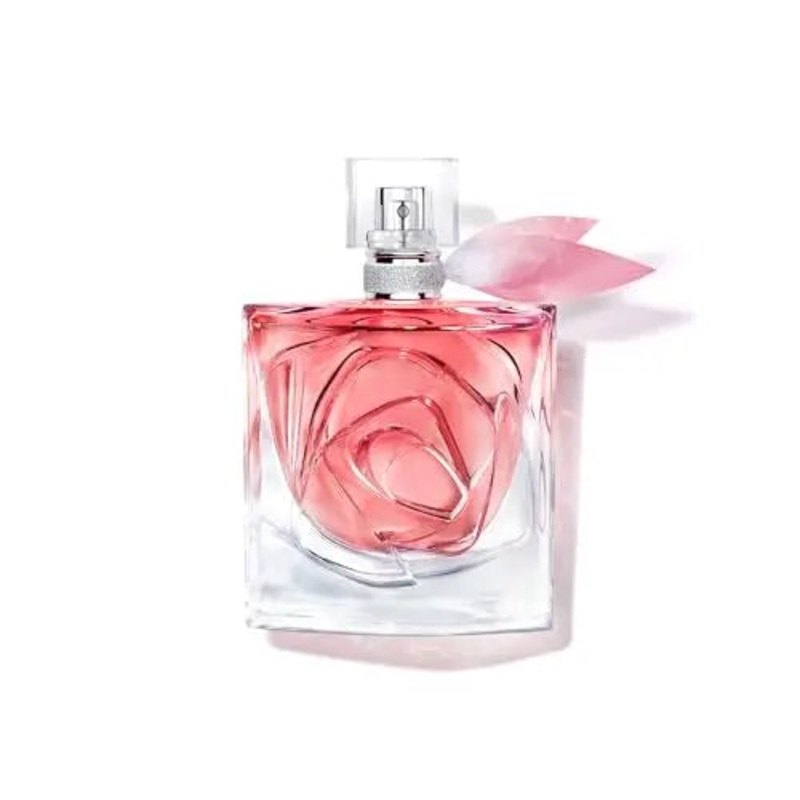 Lancme La Vie Est Belle Extraordinaire Eau de Parfum 50ml
