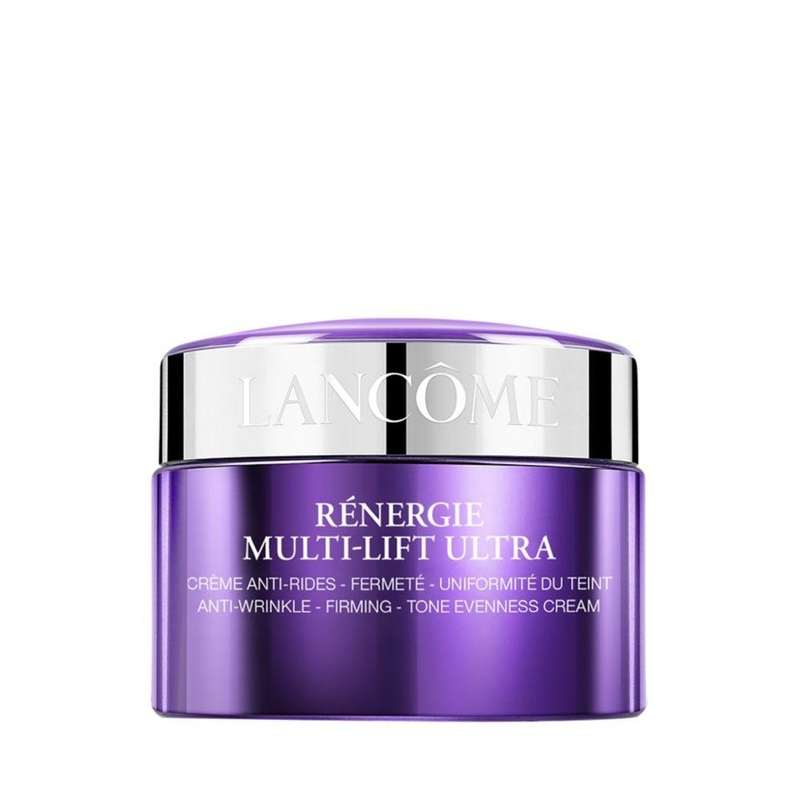 Lancme Rnergie Multi-Lift Ultra Full Spectrum Face Cream