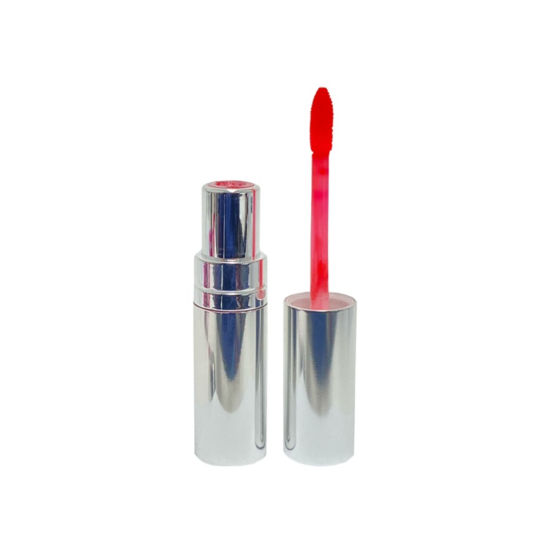 Lancome Lip Lover 356 Belle De Rouge