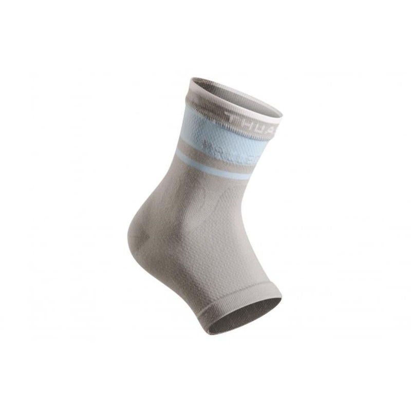 MalleoSoft Ankle Brace Size 2