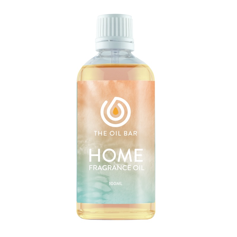 Marc Jacob Daisy Type W Home Fragrance Oil 100ml 100 ML
