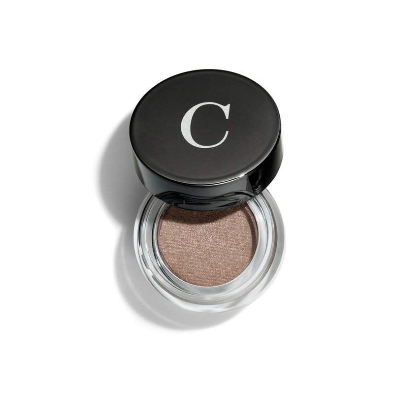 Mermaid Eye Shade Olivia 4g