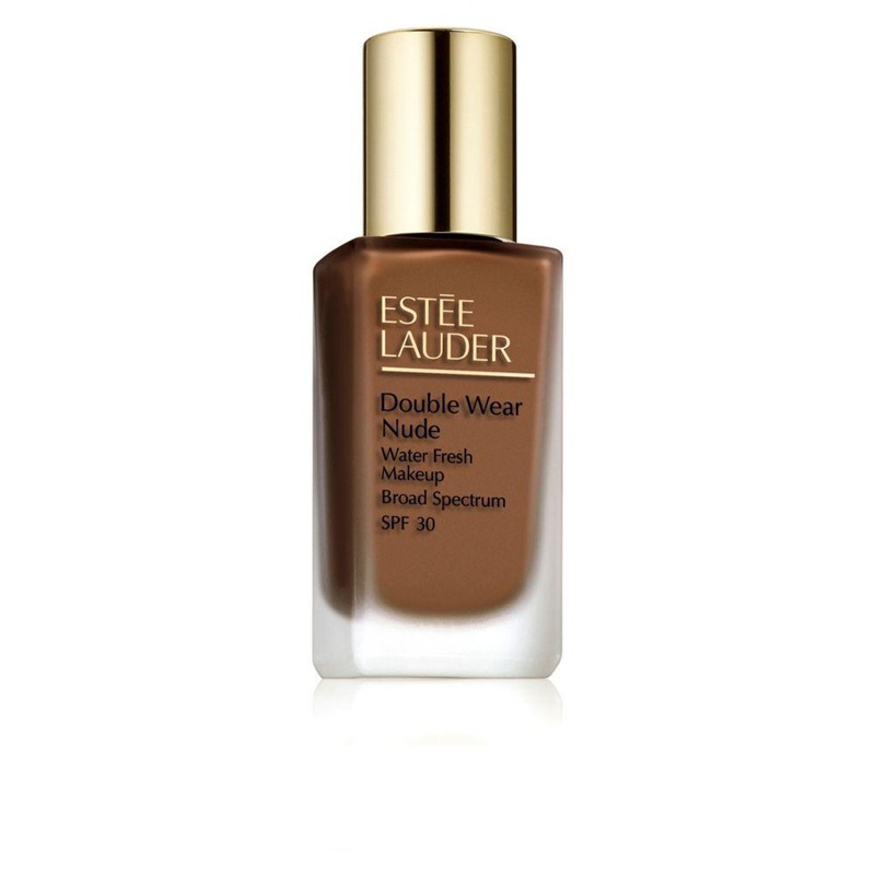 Nude Water Fresh Makeup Spf 30 6N2 TRUFFLE