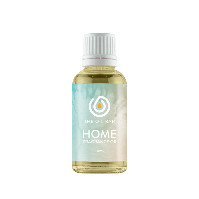 Ralph Lauren Type W Home Fragrance Oil: 1oz (30ml) 30 ML