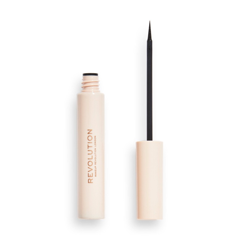 Revolution Freckle Me Freckle Pen Dark Brown