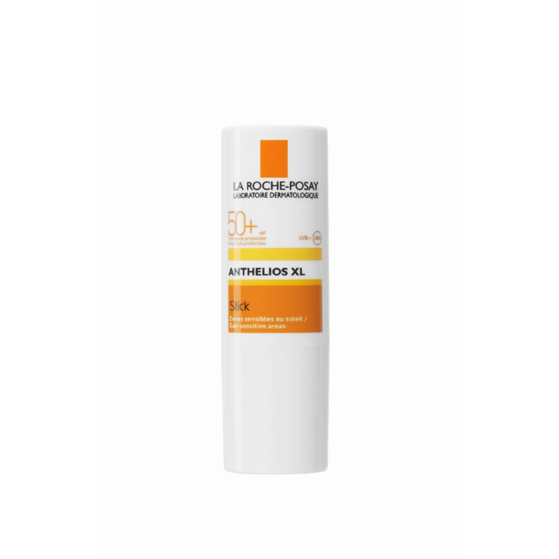 Anthelios Stick SPF-50+ 15ml