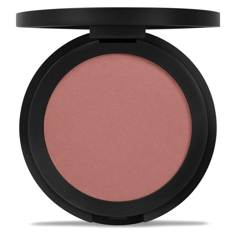 Gen Nude Powder Blush Call My Blush