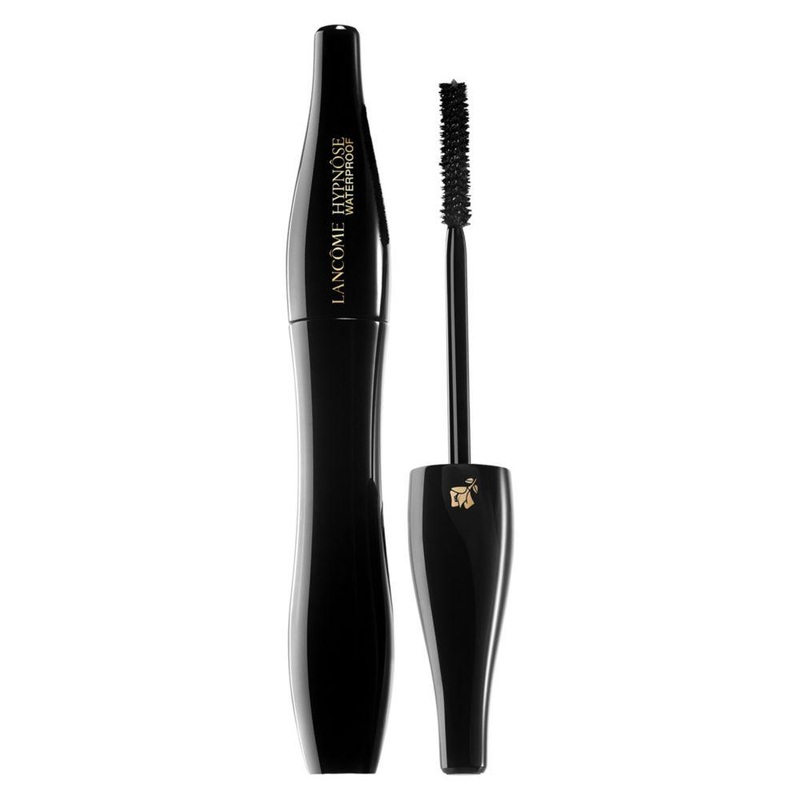 Hypnse Waterproof Mascara