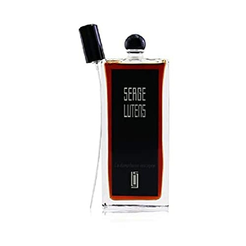 Men’s Perfume Serge Lutens La Dompteuse Encagee EDP 100 ml