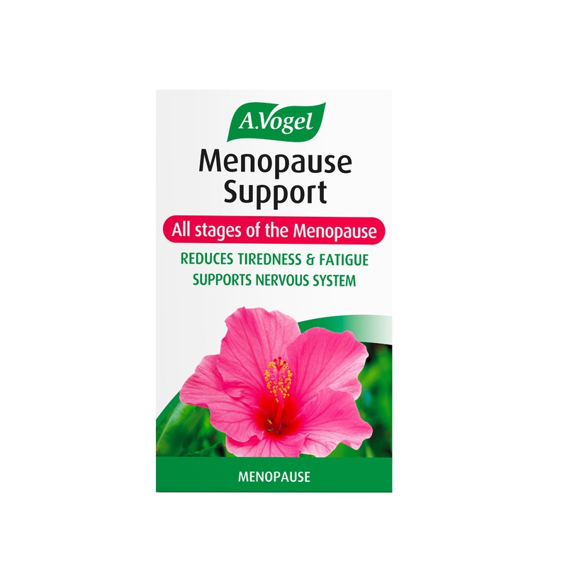 Menopause Support 60 tablets