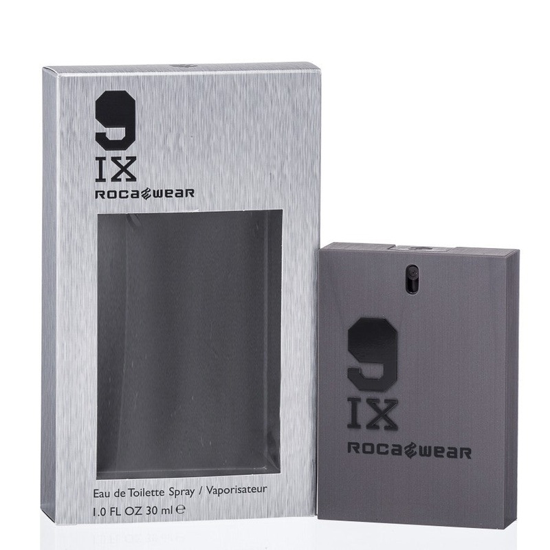 Rocawear 9 IX 30ml EDT (M) SP