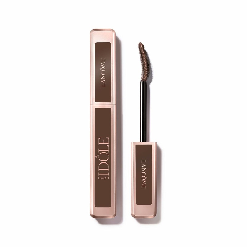Set Lancme LASH IDLE