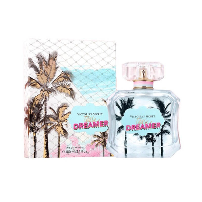 Victoria’s Secret Tease Dreamer 100ml EDP (L) SP
