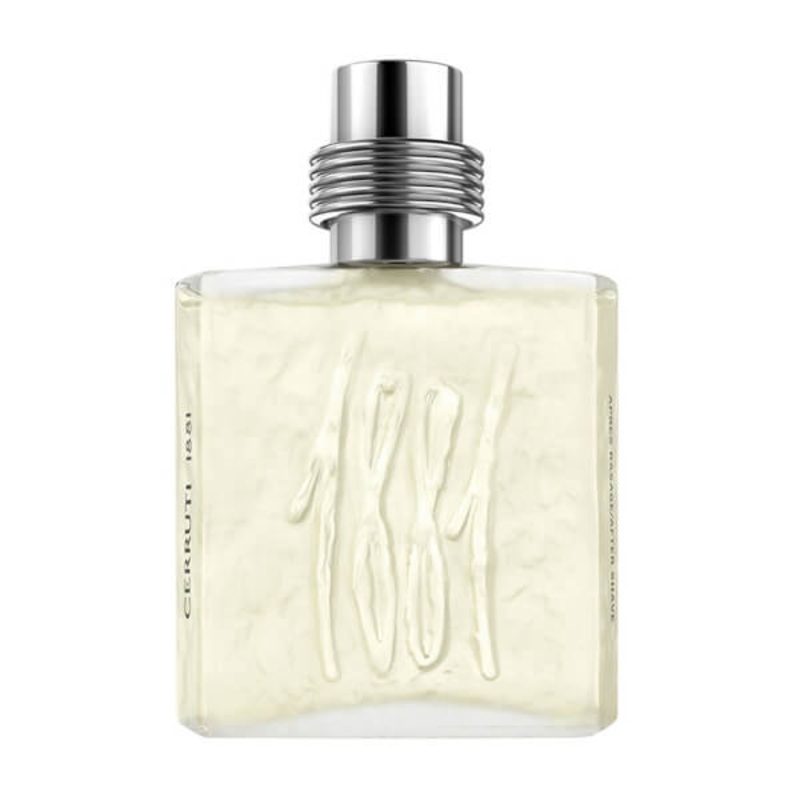 Cerruti 1881 Pour Homme Eau de Toilette Spray 100ml 100ml