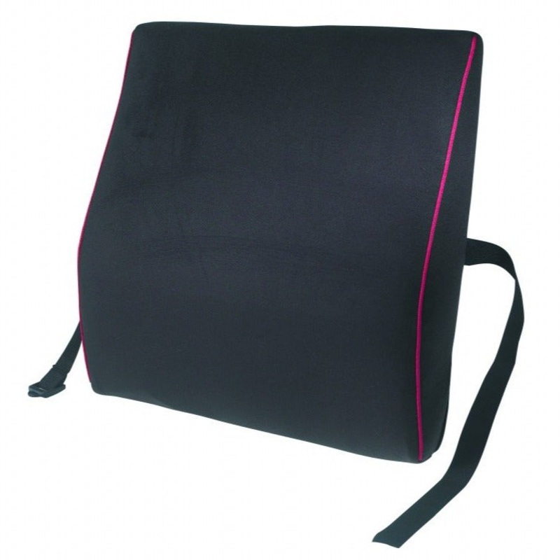 Designer Spine Support