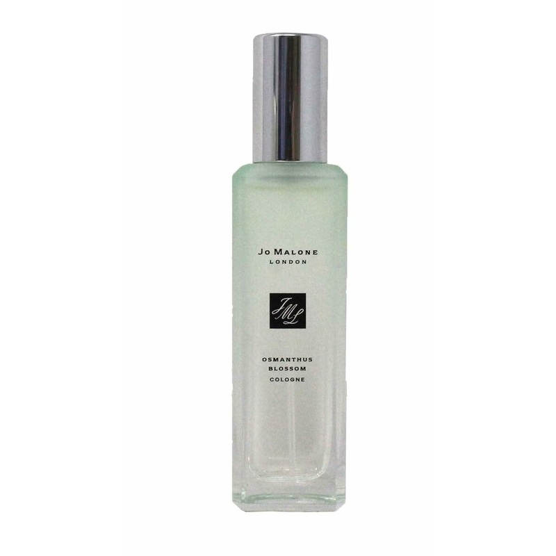 Eau de Cologne Jo Malone Osmanthus Blossom EDC 30 ml Unisex