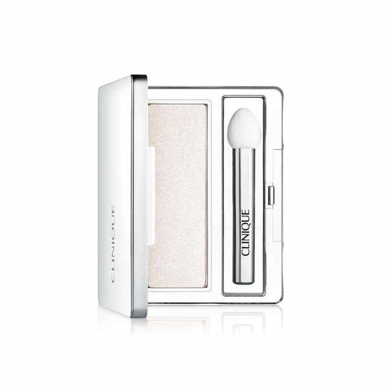 Eyeshadow Clinique ALL ABOUT SHADOW N 1a-Sugar Cane 2,2 g