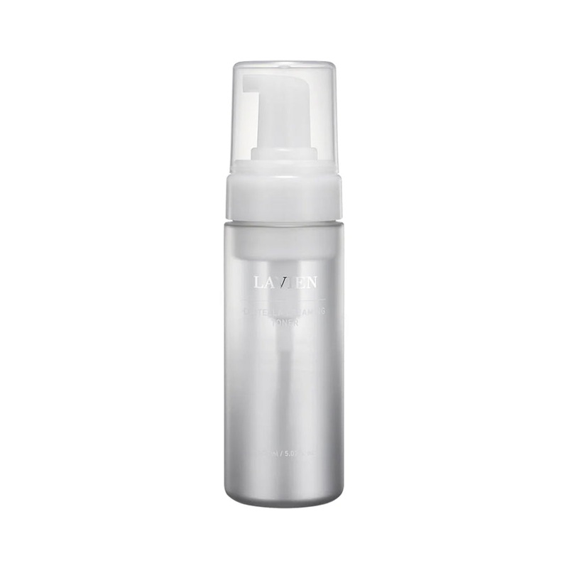 LAVIEN Centella Creaming Toner 150ml