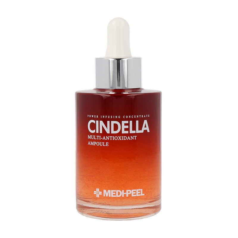 MEDI-PEEL Cindella Multi-Antioxidant Ampoule 100ml
