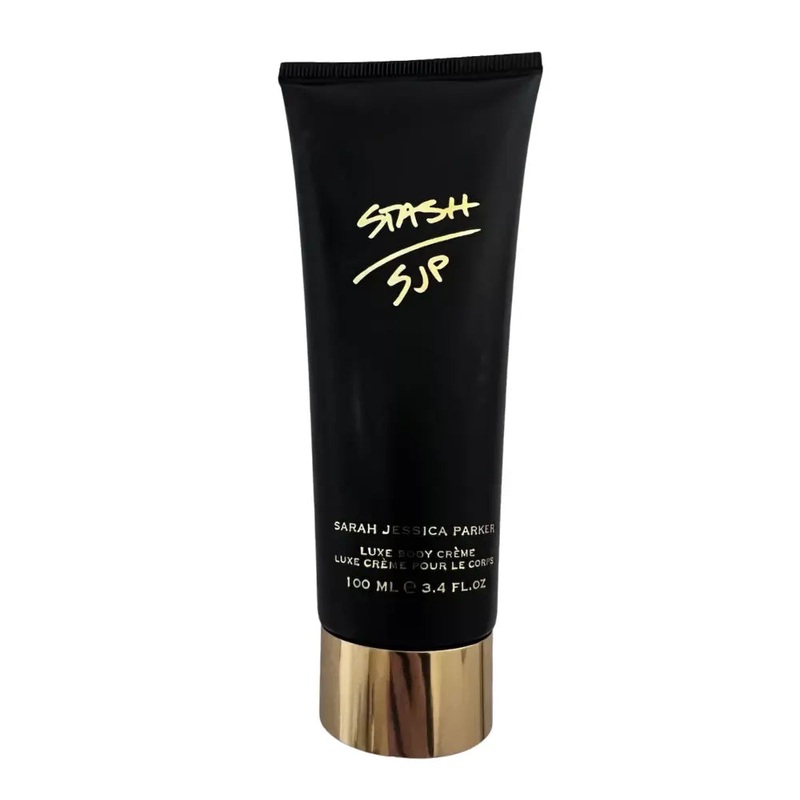 Sarah Jessica Parker SJP Stash Perfumed Body Lotion 100ml