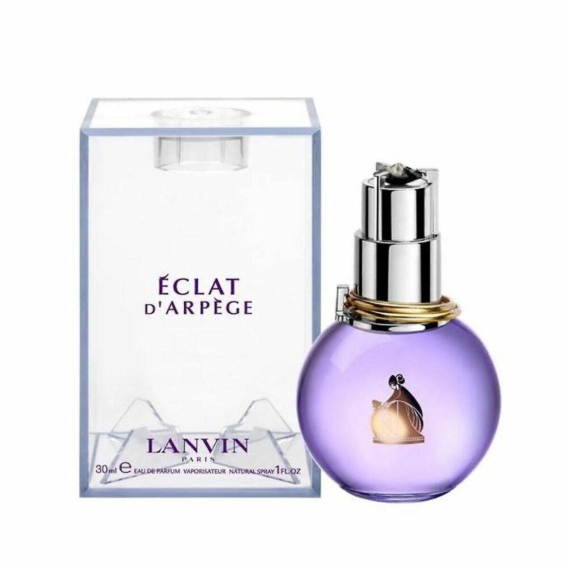 Women’s Perfume Lanvin 135230 EDP EDP 30 ml