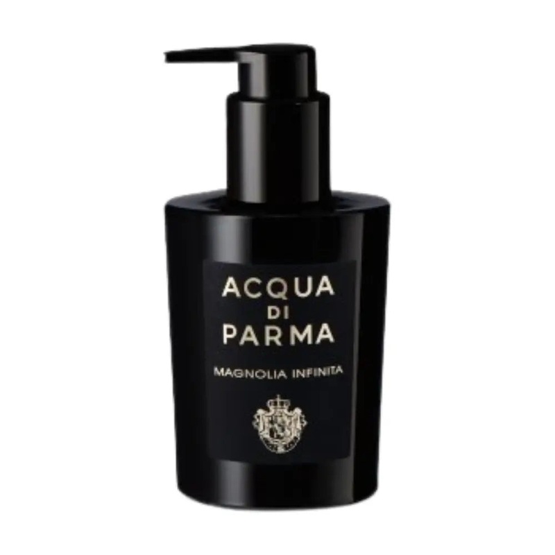 Acqua Di Parma Magnolia Infinita Hand  Body Wash 300ml