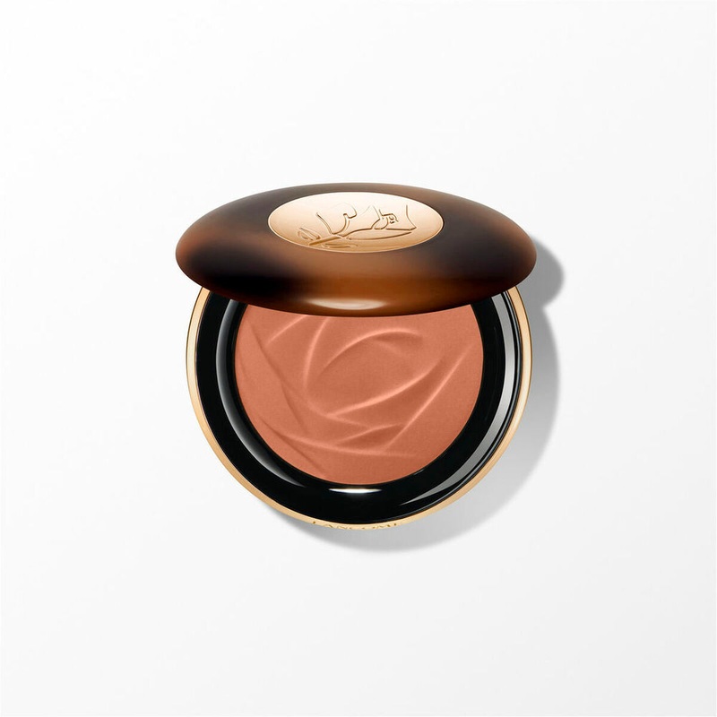 Bronzing Powder Lancme TEINT IDOLE ULTRA WEAR N 05 10 g