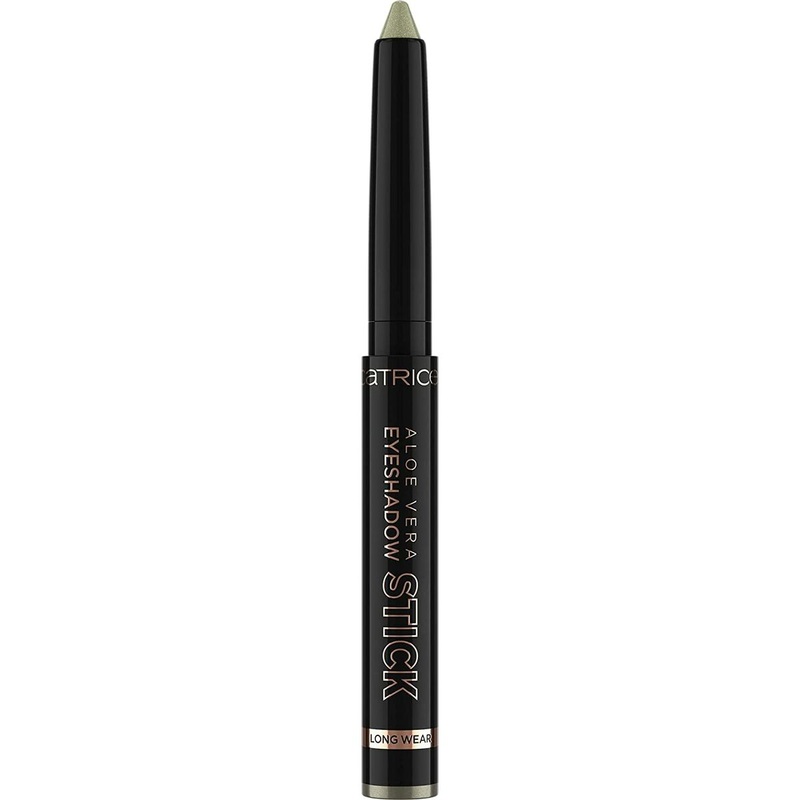 Eyeshadow Catrice N 030 Pencil Aloe Vera (1,5 g)
