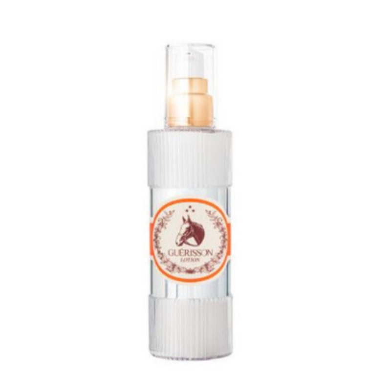 Guerisson 9 Complex Lotion 3rd generation 130ml