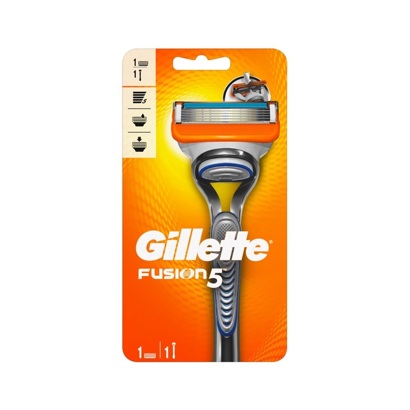 Men’s Razor