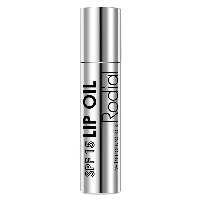 SPF 15 Lip Oil 4ml