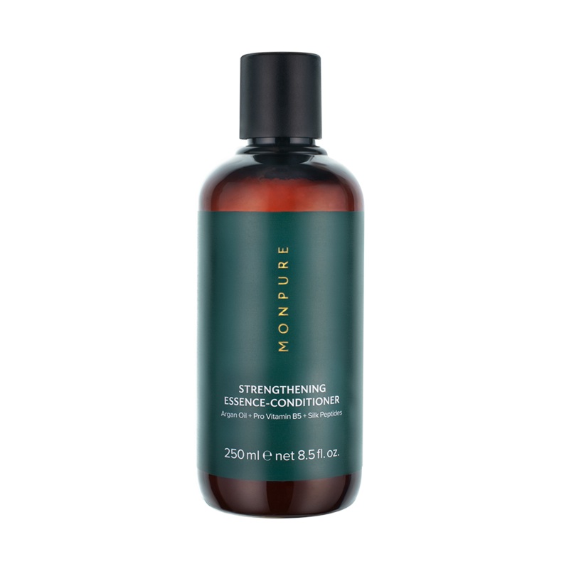 Strengthening Essence-Conditioner 250ml