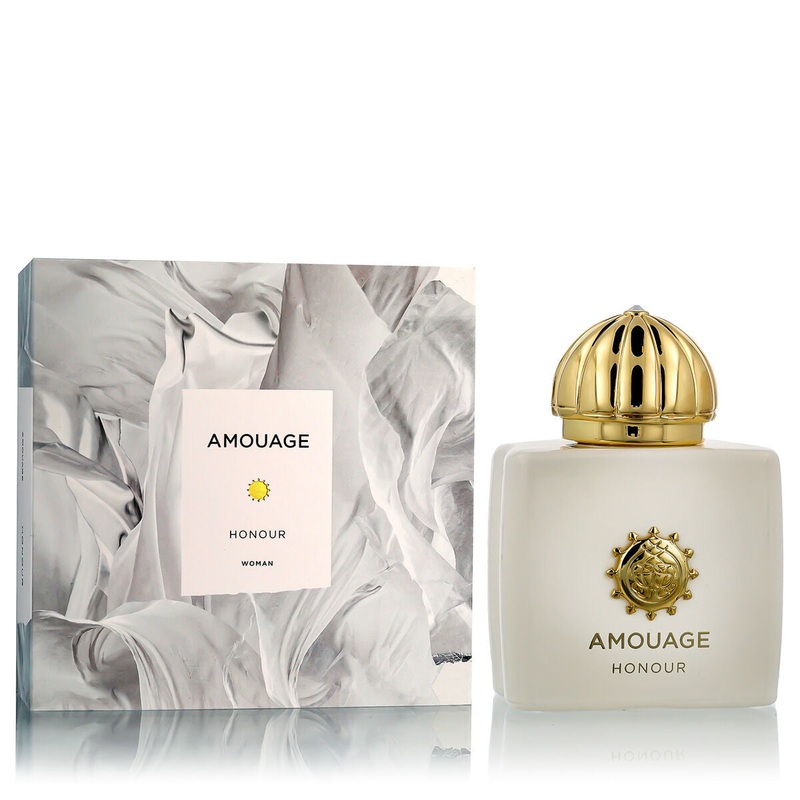 Women’s Perfume Amouage Honour pour Femme EDP 50 ml