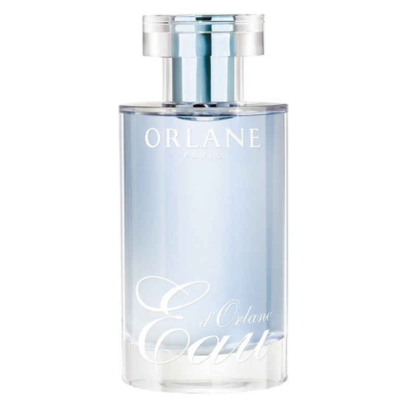 Women’s Perfume Orlane EDT