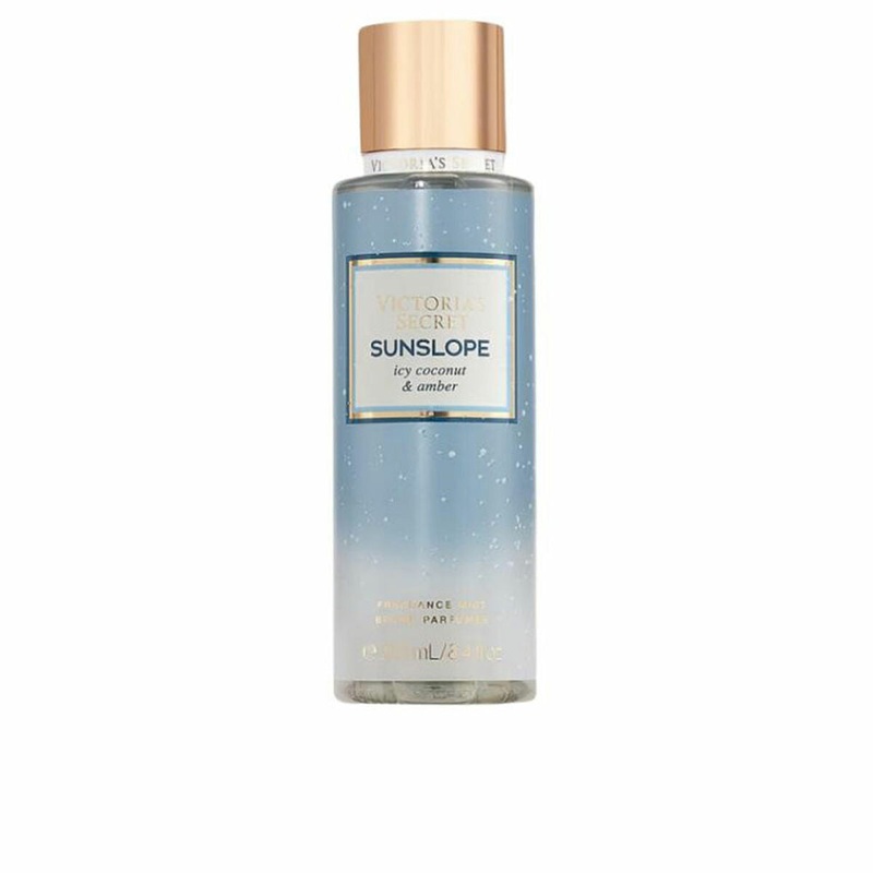 Women’s Perfume Victoria’s Secret SUNSLOPE 250 ml